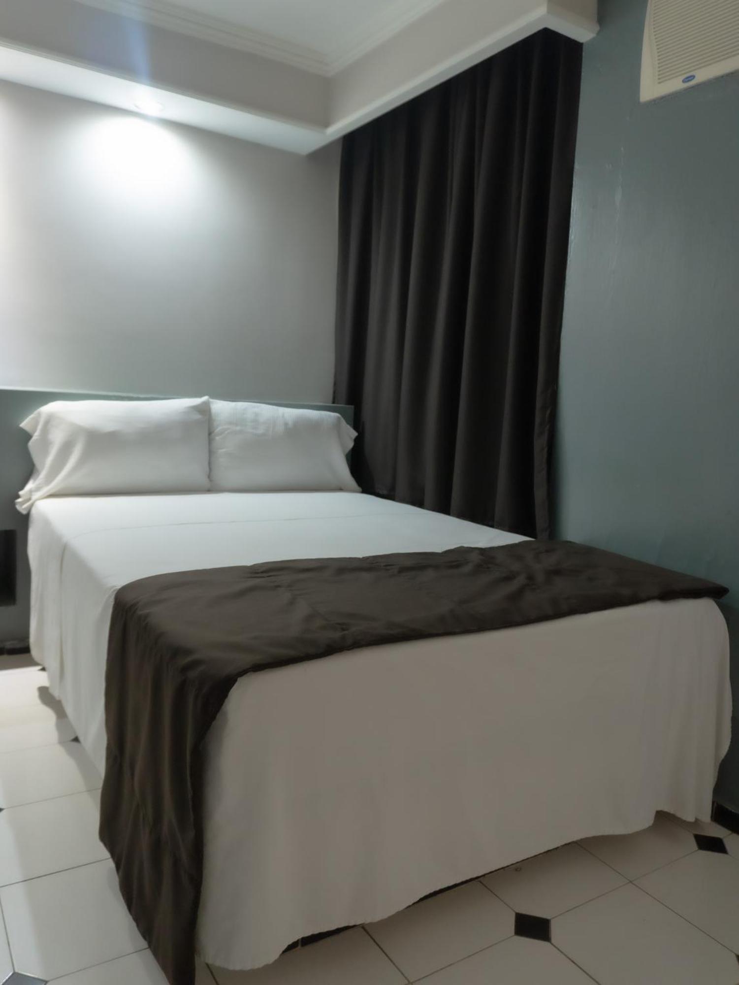 Hotel Real De La Barca Extérieur photo